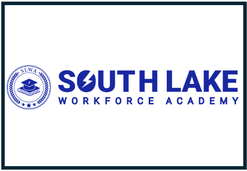 South Lake Workforce Academy